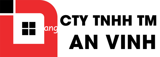 Bàn ghế Cafe, bàn ghế Bar